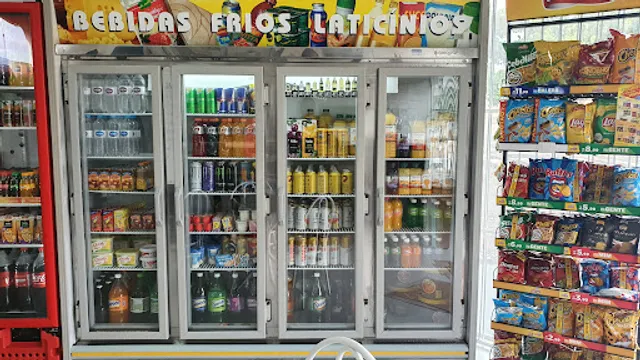 Panificadora Tamanini