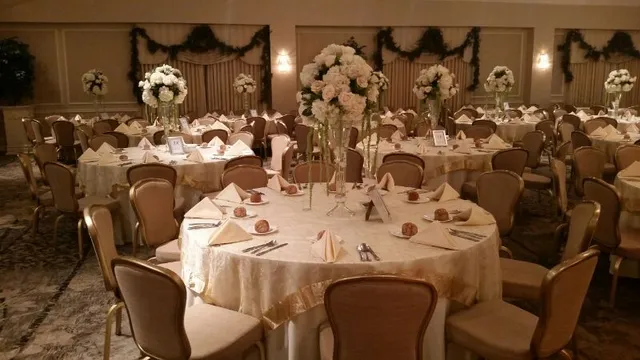 One Of A Kind Flowers