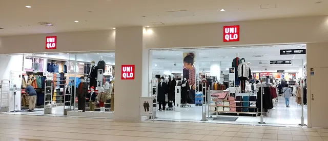 LaLa Garden Kawaguchi