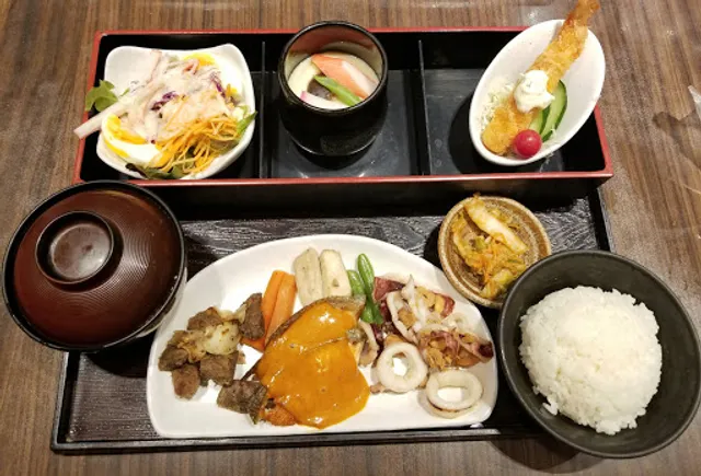 Yayoi แม็กซ์แวลู สุขุมวิท 71