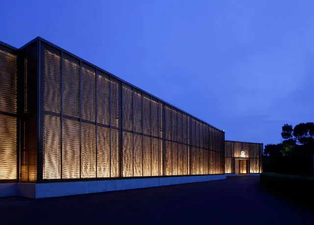 THE HIRAMATSU HOTELS & RESORTS Kashikojima