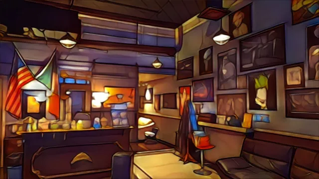 Tru Legacy Shaving Co.