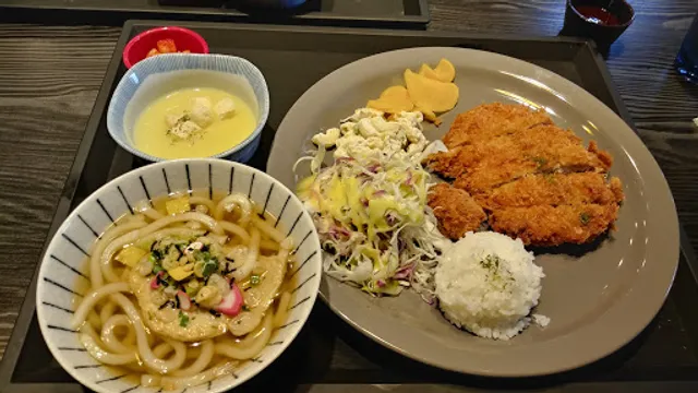 국수나무광명점