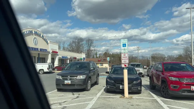 CORT Furniture Outlet