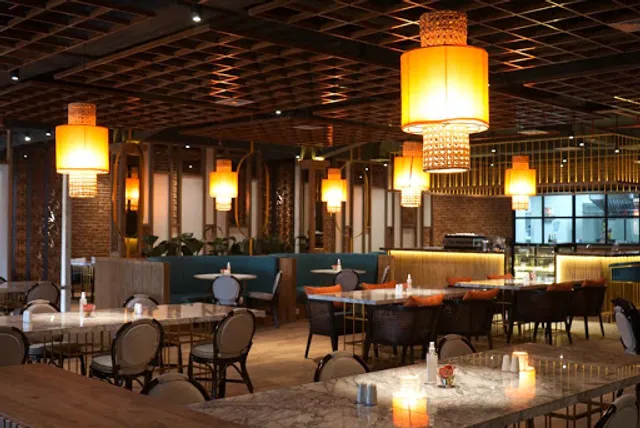 Leisola by Aljazeerah