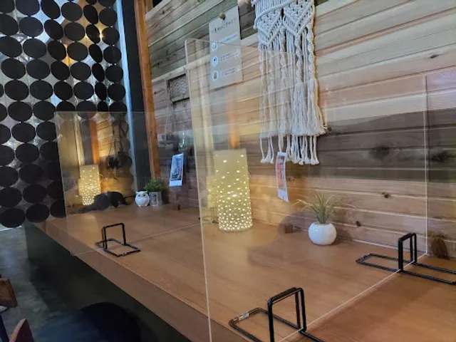 chitose scone cafe TIME