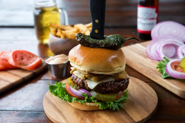 Santa Fe Cattle Company