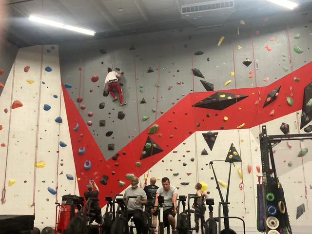 The Phoenix - Boston