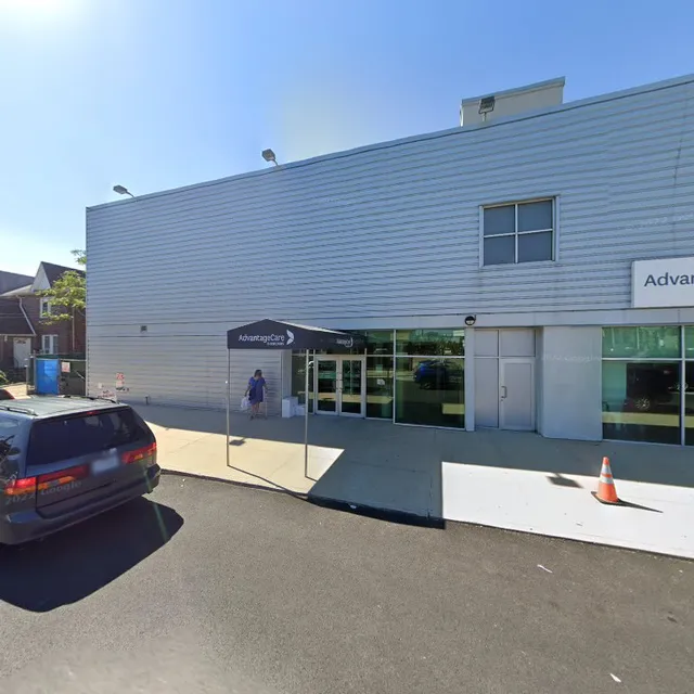 Theater Media Air Ducts Sound