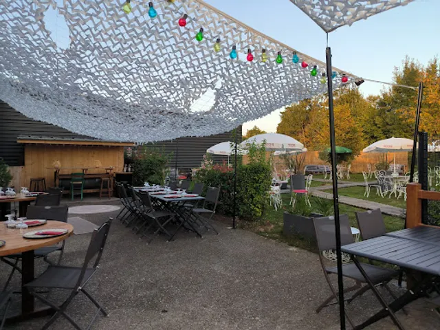 Papà Paul Ristorante