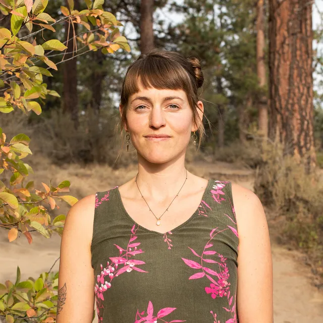 Amber Grace Studios~ Seattle Massage Therapy