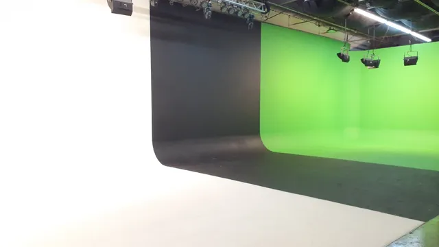 Encore Film And Music Studio