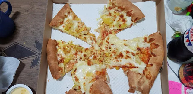 피자스쿨선부점