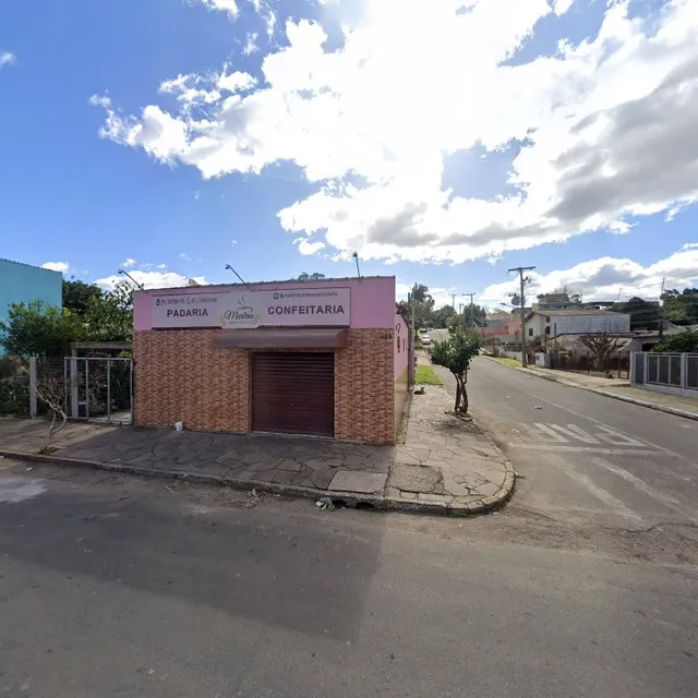 Padaria e Confeitaria Marlene