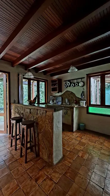 chale home sweet home