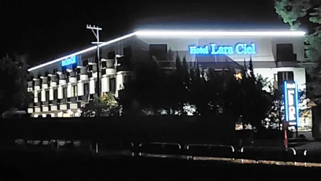 Hotel Lara Ciel