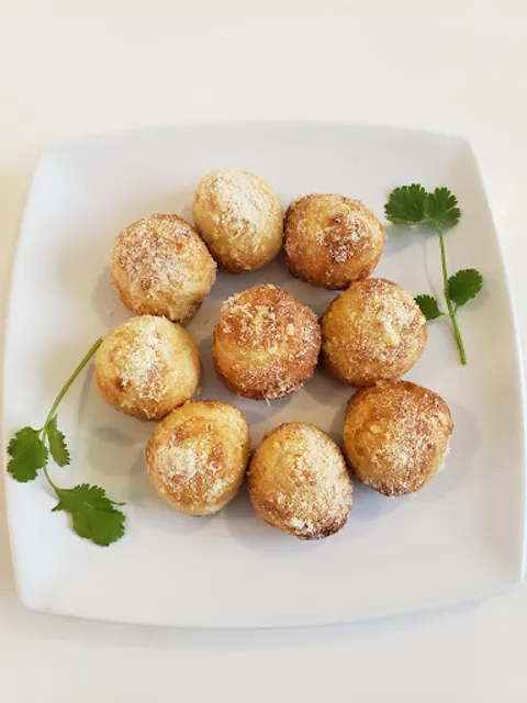 Alessandro's Pizza Italian Restaurant