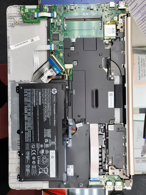 Texas Cellular Cell Phone & Computer Repair & Services