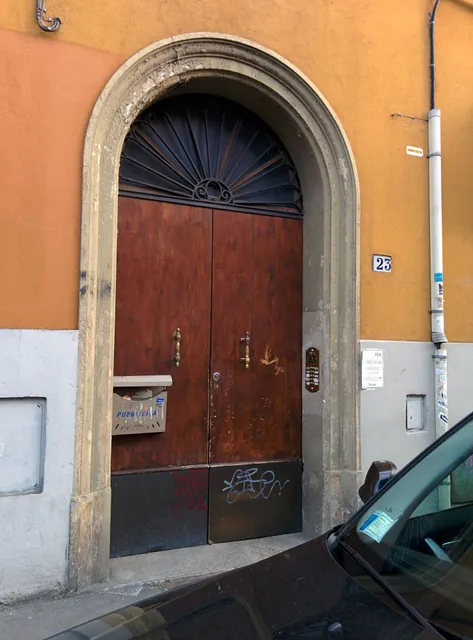 B&B AB Suite Innovative Design