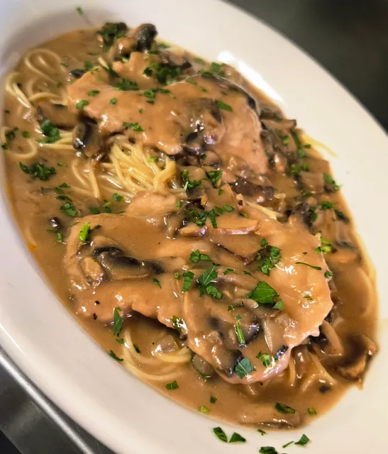 Family Tavola Point Pleasant