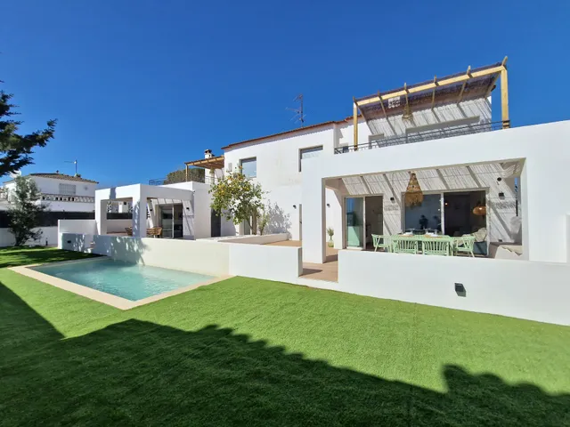 Apartaments Gorgot - Empuriabrava