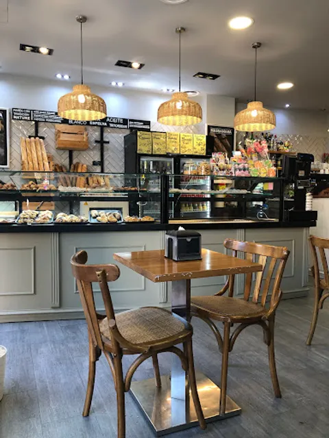 Massamara Sant Adrià