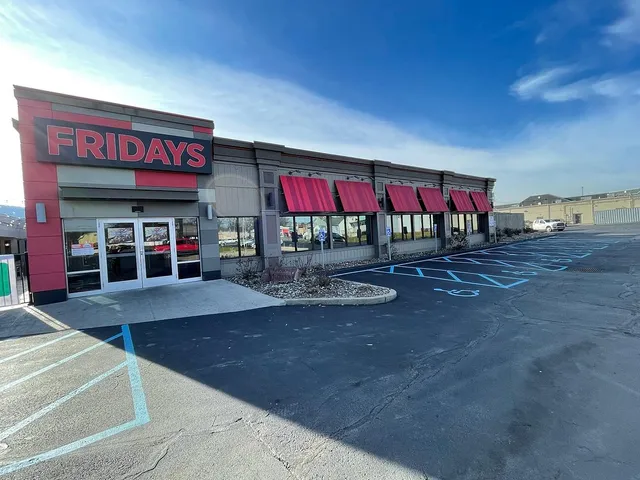 Quality Inn & Suites Williamsport