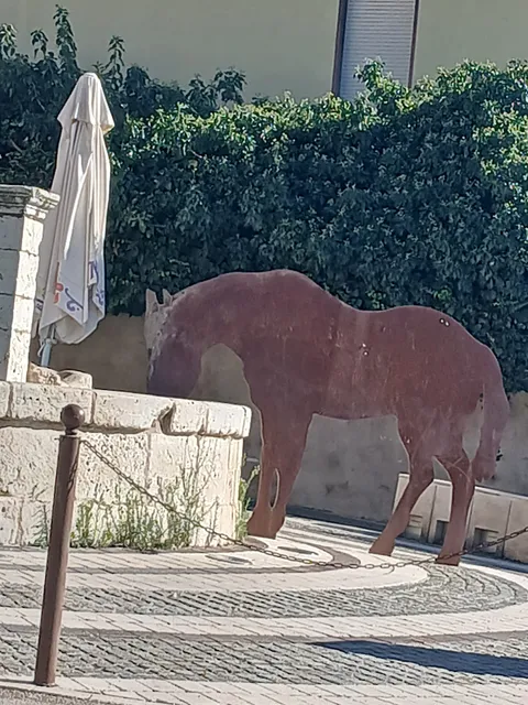 Agrigento Villa Genuardi