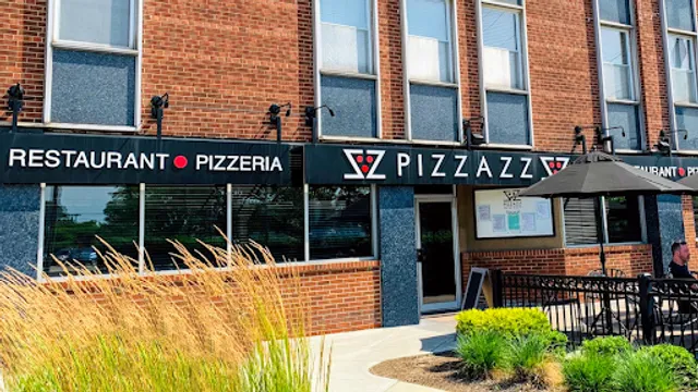 Pizzazz on the Circle