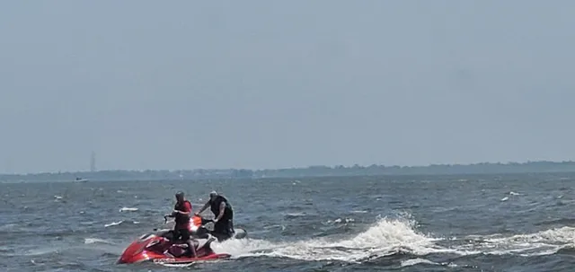 Village of Lindenhurst