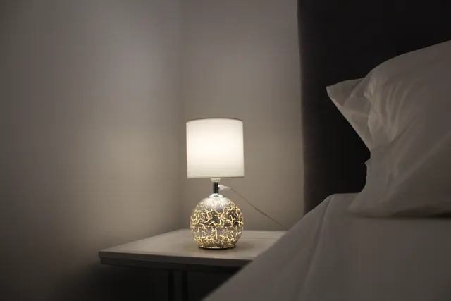 Airbnb / Ferienwohnung Management Service Wien | Vienna Prime