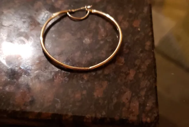 Modern Jewelry & Appliances