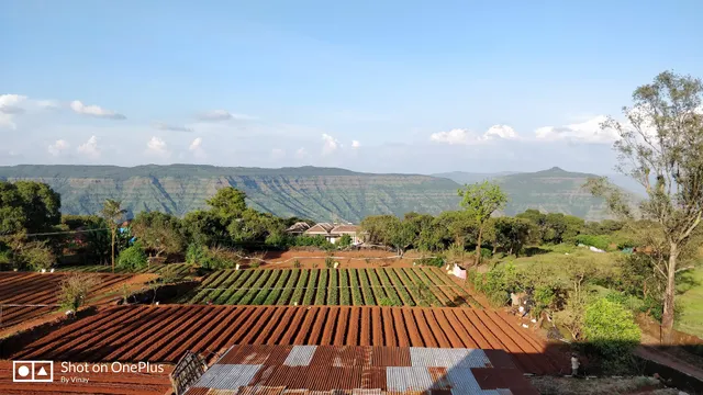 Hotel Shourya Grand Heaven