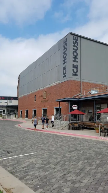 HUGO KOHL Jewelry Boutique & Workshop