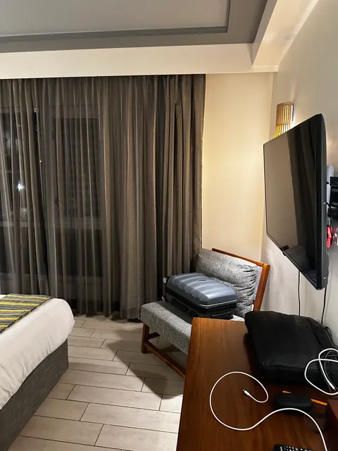 Sun City Vacation Club - Unit 489 & 490