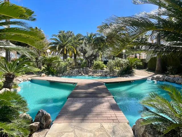 THE BEACH HOUSE JÁVEA PLAYA DEL ARENAL By Mermaid Suites