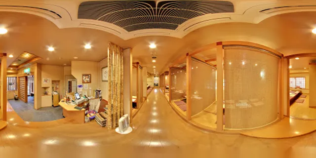 Amatsubo Kakinokibatake