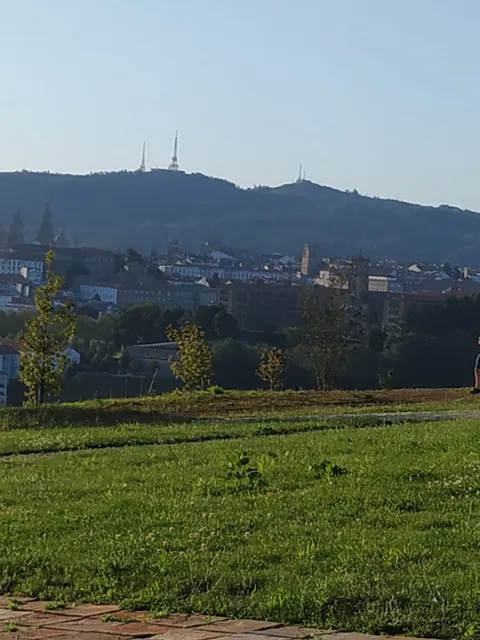 photo-3