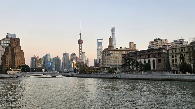 Ajisen Ramen Qipu Branch