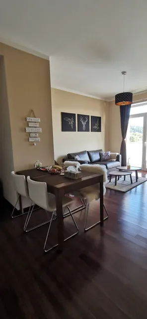 Moser Apartment Carlsbad