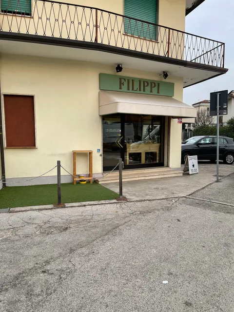 Panificio Filippi Nico Mario