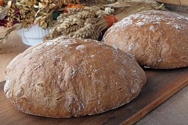 Fuhrmann's Backparadies