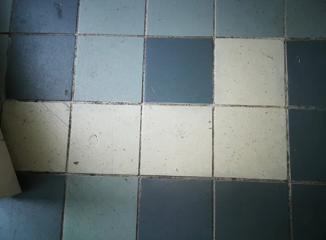 Cityaparthotel La Maison De Verre