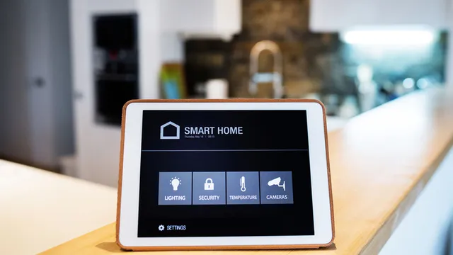 Audio Video Concepts & Design