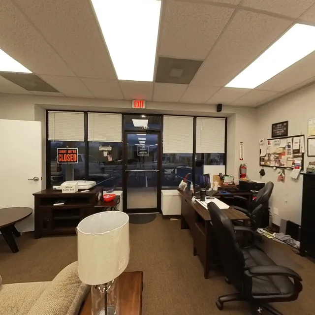 iDeal Furniture Perfect Dreamer Sleep Shop