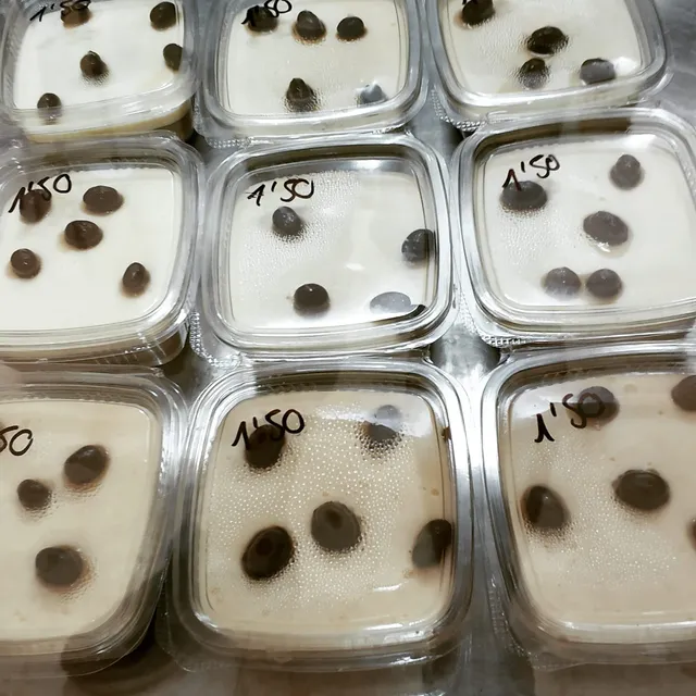 Restaurante Asador Guajira