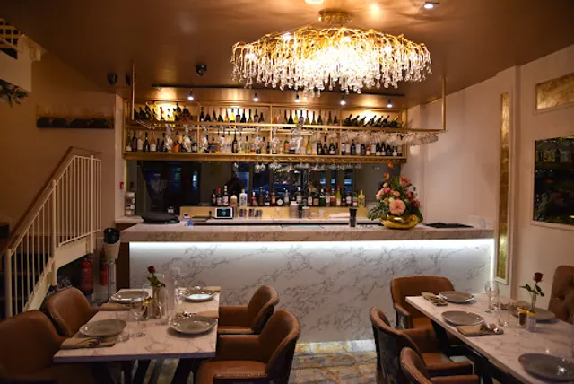 Yara - Stockton Heath