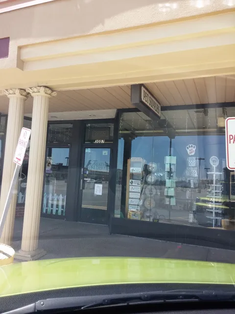 Treats Unleashed Inc