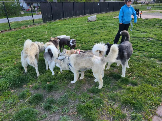 Brownstown Community Center