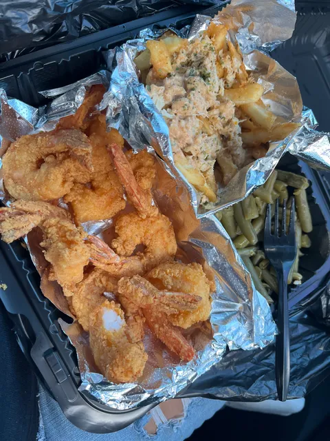 Aunt Marys Kitchen New Castle